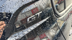 Peugeot 208 1.2 Hybrid 110 GT 5dr e-DSC6 Petrol Hatchback